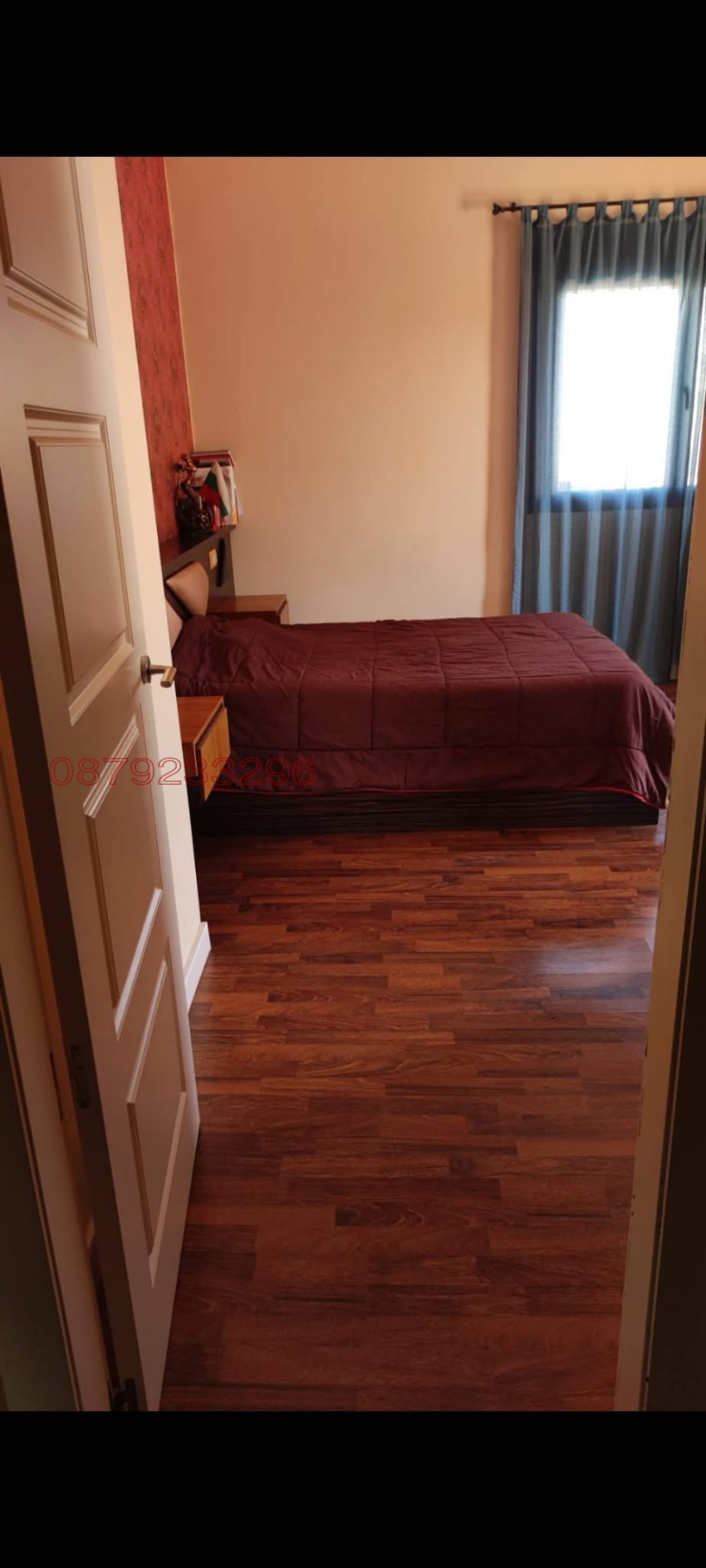 Продава КЪЩА, гр. Хасково, Център, снимка 4 - Къщи - 55825817