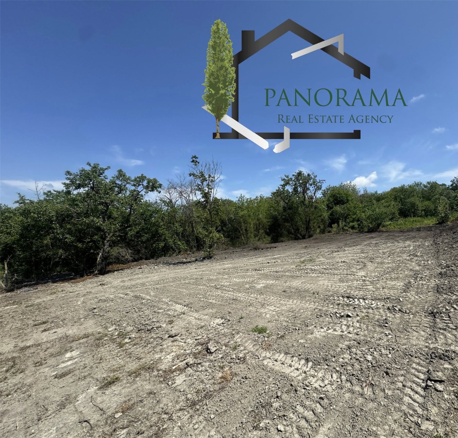 Продава ПАРЦЕЛ, гр. Шумен, Тракия, снимка 2 - Парцели - 53967632