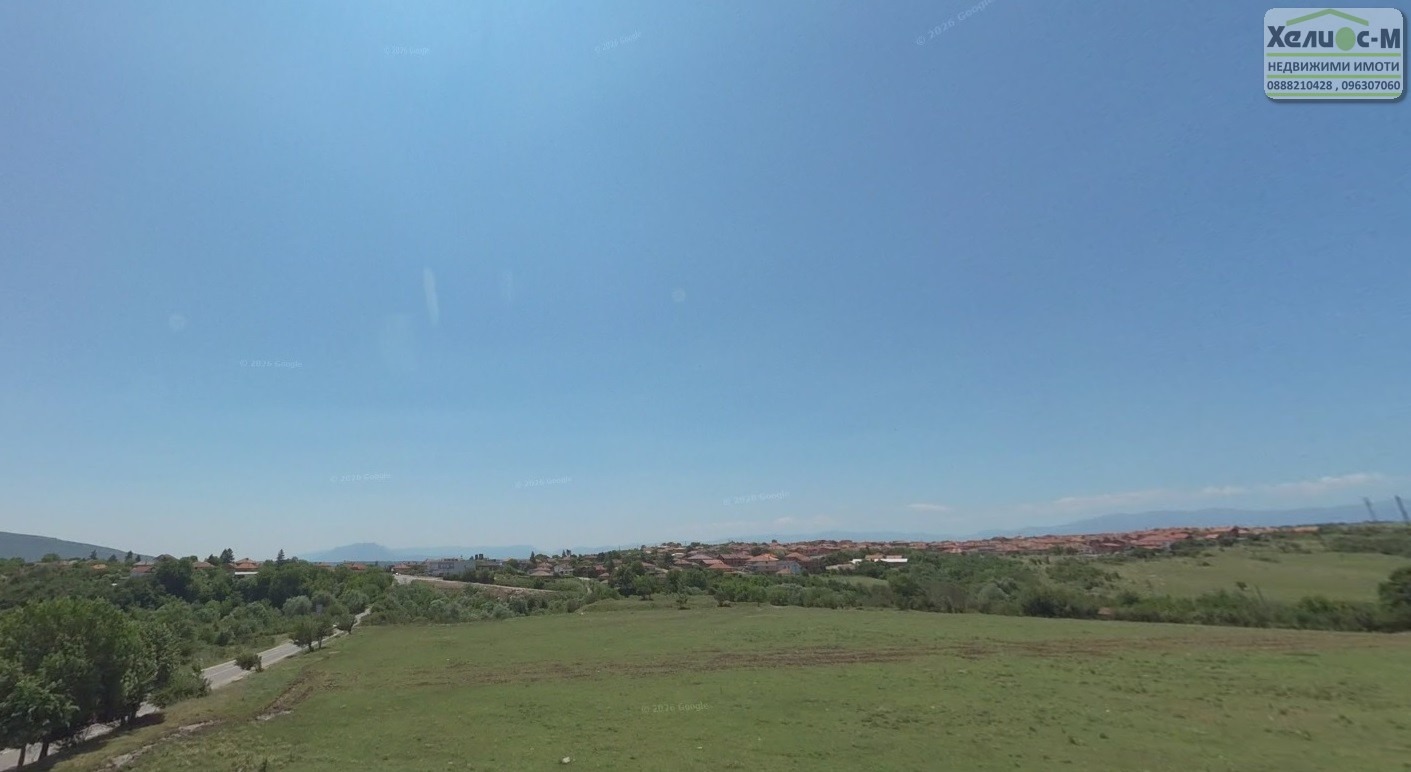 Продава ПАРЦЕЛ, гр. Монтана, Кошарник, снимка 10 - Парцели - 54368916