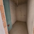 Продава 2-СТАЕН, гр. Варна, м-т Ален мак, снимка 4