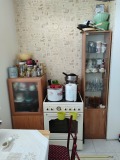 Продава 2-СТАЕН, гр. Стара Загора, Загорка, снимка 7