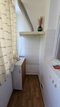 Продава 2-СТАЕН, гр. Пазарджик, Идеален център, снимка 15
