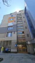 Продава 2-СТАЕН, гр. Пазарджик, Идеален център, снимка 2