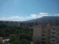 Продава 2-СТАЕН, гр. София, Овча купел 1, снимка 2