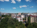 Продава 2-СТАЕН, гр. София, Овча купел 1, снимка 3