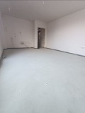 Продава 3-СТАЕН, гр. София, Хладилника, снимка 17