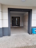 Продава 3-СТАЕН, гр. София, Хладилника, снимка 11