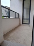 Продава 3-СТАЕН, гр. София, Хладилника, снимка 3