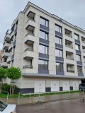 Продава 3-СТАЕН, гр. София, Хладилника, снимка 10