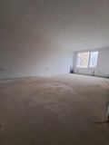 Продава 3-СТАЕН, гр. София, Хладилника, снимка 6