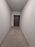 Продава 3-СТАЕН, гр. София, Хладилника, снимка 8
