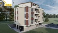 Продава 3-СТАЕН, гр. Асеновград, област Пловдив, снимка 1