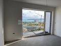 Продава 3-СТАЕН, гр. Варна, Бриз, снимка 2