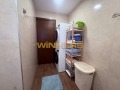 Продава 3-СТАЕН, гр. София, Карпузица, снимка 10
