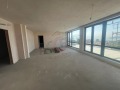 Продава 4-СТАЕН, гр. Варна, Бриз, снимка 3