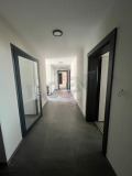Продава 4-СТАЕН, гр. Варна, Бриз, снимка 12