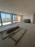 Продава 4-СТАЕН, гр. Варна, Бриз, снимка 10
