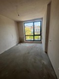 Продава 4-СТАЕН, гр. Варна, Бриз, снимка 7