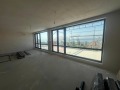 Продава 4-СТАЕН, гр. Варна, Бриз, снимка 1