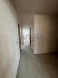 Продава 4-СТАЕН, гр. Варна, Бриз, снимка 11