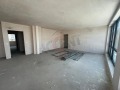 Продава 4-СТАЕН, гр. Варна, Бриз, снимка 4