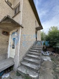 Продава ЕТАЖ ОТ КЪЩА, гр. Павликени, област Велико Търново, снимка 16