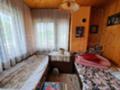 Продава КЪЩА, с. Шипочане, област София област, снимка 7