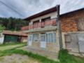 Продава КЪЩА, с. Шипочане, област София област, снимка 2