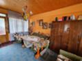 Продава КЪЩА, с. Шипочане, област София област, снимка 5