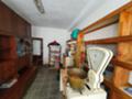 Продава КЪЩА, с. Шипочане, област София област, снимка 15