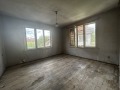 Продава КЪЩА, гр. Трявна, област Габрово, снимка 16