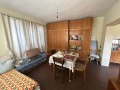 Продава КЪЩА, гр. Трявна, област Габрово, снимка 6