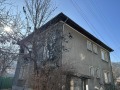 Продава КЪЩА, гр. Трявна, област Габрово, снимка 2