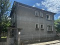 Продава КЪЩА, гр. Трявна, област Габрово, снимка 1