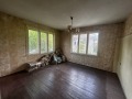 Продава КЪЩА, гр. Трявна, област Габрово, снимка 14