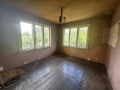 Продава КЪЩА, гр. Трявна, област Габрово, снимка 12