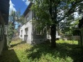 Продава КЪЩА, гр. Трявна, област Габрово, снимка 2