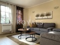 Продава КЪЩА, гр. Дряново, област Габрово, снимка 2