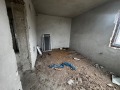 Продава КЪЩА, с. Оброчище, област Добрич, снимка 2