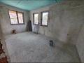 Продава КЪЩА, гр. Велинград, област Пазарджик, снимка 8