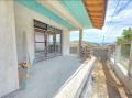 Продава КЪЩА, гр. Велинград, област Пазарджик, снимка 3
