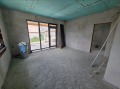 Продава КЪЩА, гр. Велинград, област Пазарджик, снимка 6