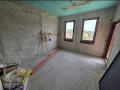 Продава КЪЩА, гр. Велинград, област Пазарджик, снимка 11