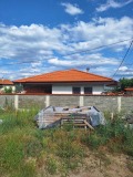 Продава КЪЩА, гр. Велинград, област Пазарджик, снимка 2