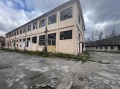 Продава ПРОМ. ПОМЕЩЕНИЕ, гр. Дряново, област Габрово, снимка 2