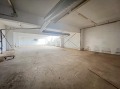 Продава ПРОМ. ПОМЕЩЕНИЕ, гр. Дряново, област Габрово, снимка 6
