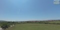 Продава ПАРЦЕЛ, гр. Монтана, Кошарник, снимка 1