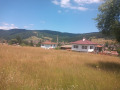 Продава ПАРЦЕЛ, гр. Копривщица, област София област, снимка 4