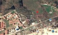 Продава ПАРЦЕЛ, гр. Созопол, област Бургас, снимка 4