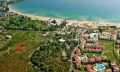 Продава ПАРЦЕЛ, гр. Созопол, област Бургас, снимка 1